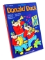 Preview: Walt Disneys Donald Duck Taschenbuch Nr. 5 (1. Auflage) von Ehapa